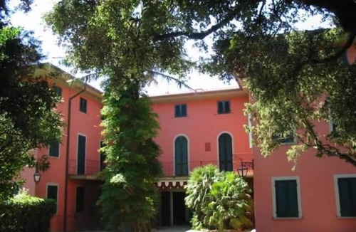 Rosignano Marittimo Apartment | Apartment/flat - Rosignano marittimo