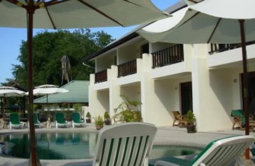 Bophut Apartment | Apartment/flat - Koh samui