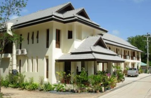 Bophut Apartment | Apartment/flat - Koh samui