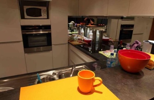 Larmor-Plage Apartment | Apartment/flat - Larmor-Plage