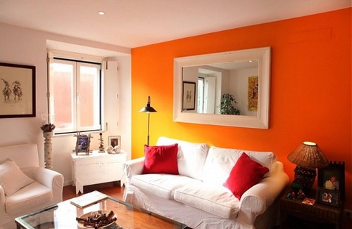 Lisbon Old Town Apartment | Apartment/flat - Lisboa