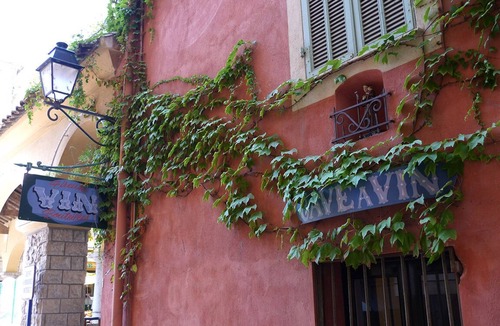 Old Town Apartment | Apartment/flat - Mentone