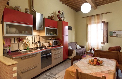 Palaia Apartment | Apartment/flat - Palaia