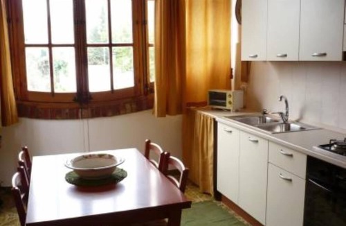 Partanna House | apartment/flat - Palermo