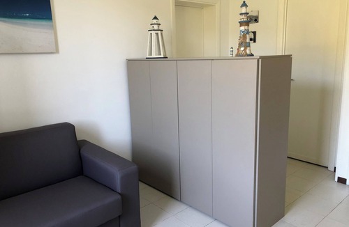 Procchio Apartment | Apartment/flat - Procchio isola d'elba