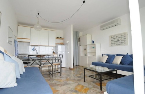 Punta Ala Apartment | Apartment/flat - Punta Ala