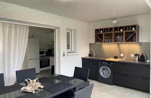 Oletta Apartment | Apartment/flat - SAINT FLORENT