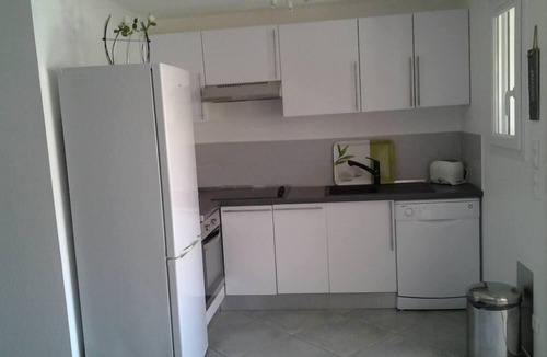 Oletta Apartment | Apartment/flat - SAINT FLORENT