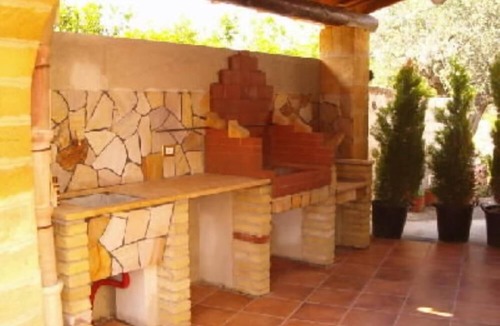 Sciacca House | apartment/flat - Sciacca