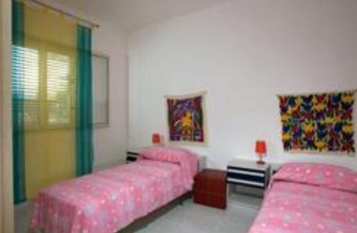 Cava dʼAliga House | Apartment/ flat - Scicli
