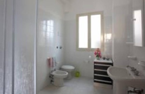 Cava dʼAliga House | Apartment/ flat - Scicli