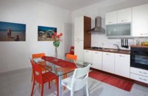 Cava dʼAliga House | Apartment/ flat - Scicli