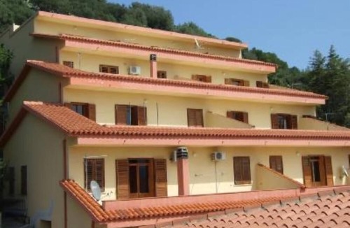 Siniscola Apartment | Apartment/flat - Siniscola