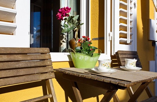 Split Apartment | Apartment/ flat - Spalato