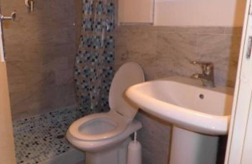 Lido di Tarquinia Apartment | Apartment/ flat - Tarquinia