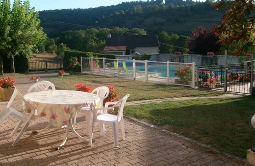 Terrou Apartment | Apartment/flat - TERROU