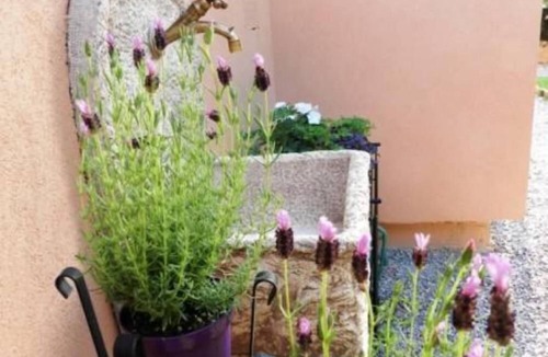 Favaro Veneto Apartment | Apartment/flat - Venezia