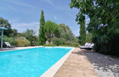 Ronel Apartment | Apartment for 2-3 people