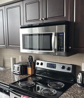 Grantham Apartment | apartment for 2 by water
