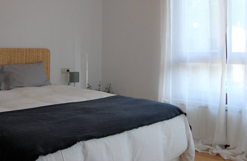 Posada de Llanes Apartment | APARTMENT FOR 2/4 PEOPLE NEAR THE BEACHES