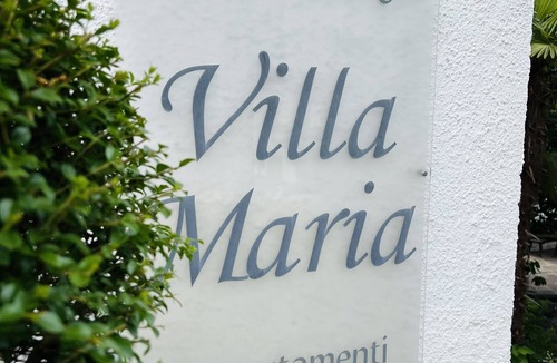 Rabla Apartment | Apartment for 2 persons