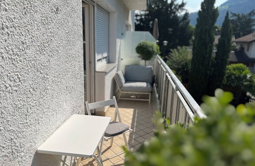 Rabla Apartment | Apartment for 2 persons