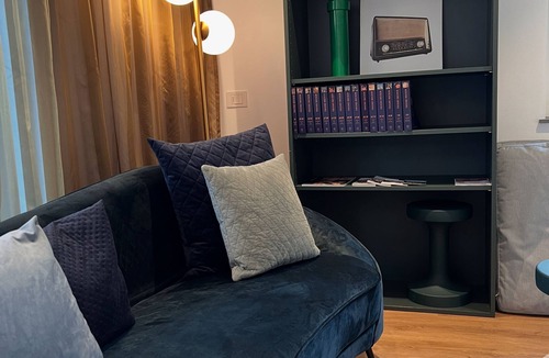 Rabla Apartment | Apartment for 2 persons