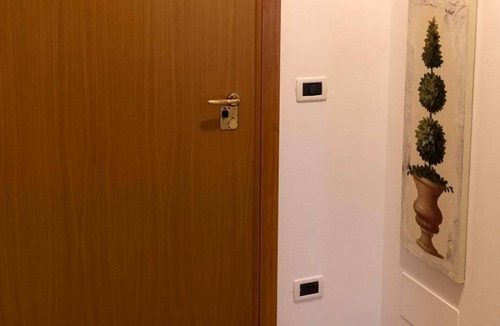Rivignano Teor Apartment | Apartment for 4 people near Codroipo and Lignano