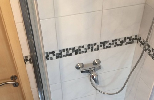 Marktleugast Apartment | Apartment for 4 people in Hohenberg near Marktleugast