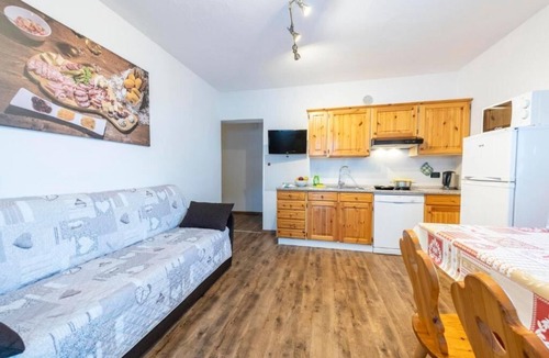 Pera Apartment | Apartment for 5-7 persons with 2 bathrooms