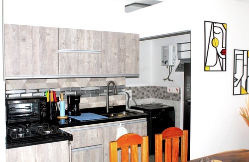 Salento Apartment | Apartment for 8/Excellent location in Salento