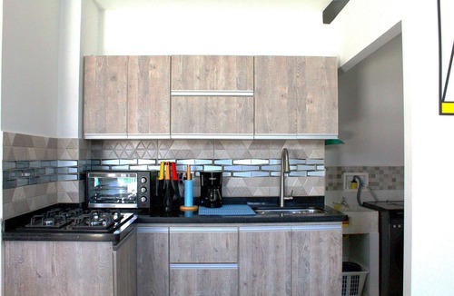 Salento Apartment | Apartment for 8/Excellent location in Salento
