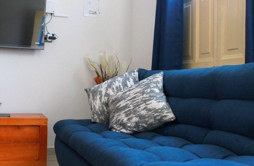 Salento Apartment | Apartment for 8/Excellent location in Salento