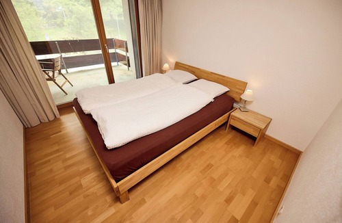 Vex Apartment | Apartment for rent in les Collons