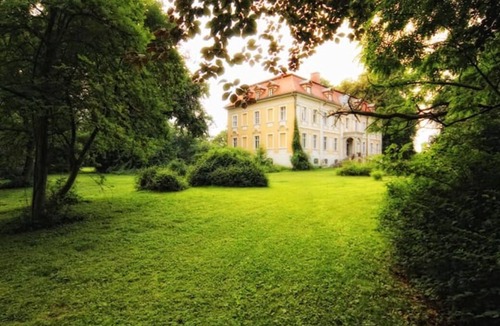 Stulpe Apartment | Apartment for 2 guests with 66m² in Nuthe-Urstromtal (117819)