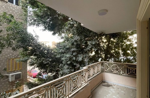 Maadi Apartment | Apartment for rent in maadi