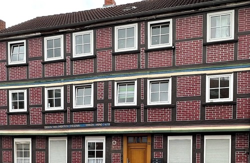 Celle Apartment | Apartment for rent
