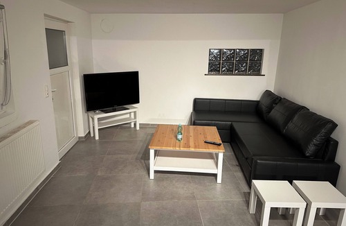 Celle Apartment | Apartment for rent