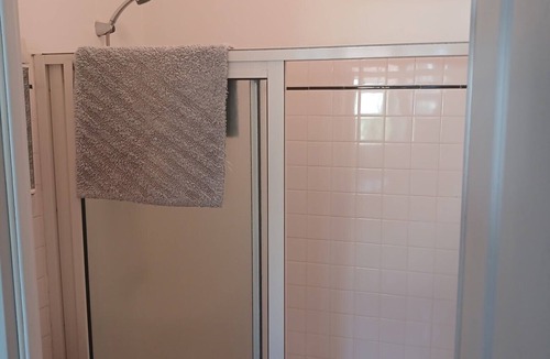 Ustaritz Apartment | Apartment for rent in the Basque Country near the beaches of Biarritz and the mountains