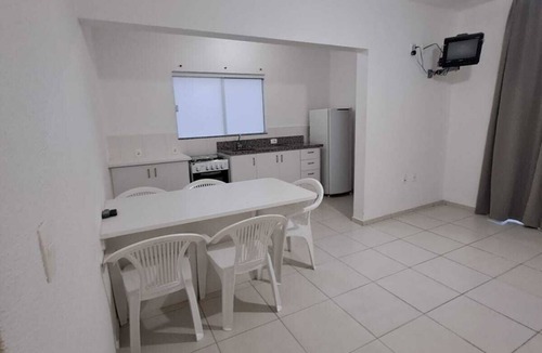 Ingleses Centro Apartment | Apartment for the season in Praia dos Ingleses