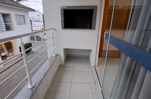 Ingleses Centro Apartment | Apartment for the season in Praia dos Ingleses