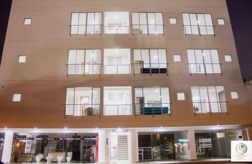 Cali House | Apartment for two people with air conditioning II