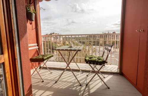 Assago Apartment | Apartment Forum V