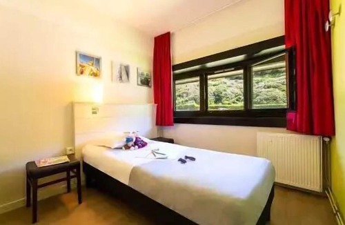 Anglet Hotel | Apartment