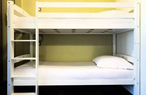 Arles Hotel | Apartment