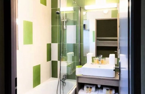 Arles Hotel | Apartment