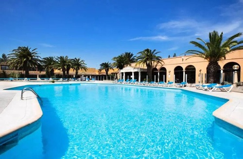 Arles Hotel | Apartment