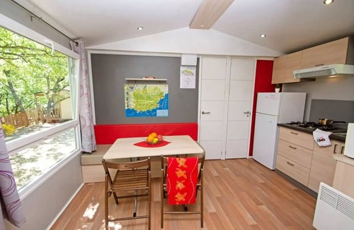 Bauduen House | Apartment