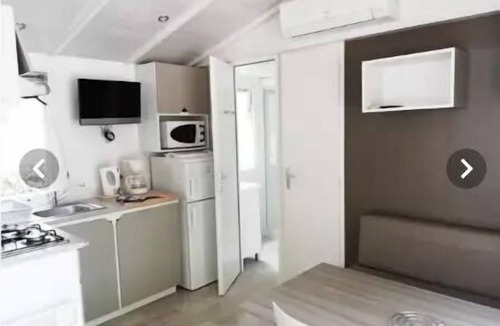 Beaurecueil House | Apartment