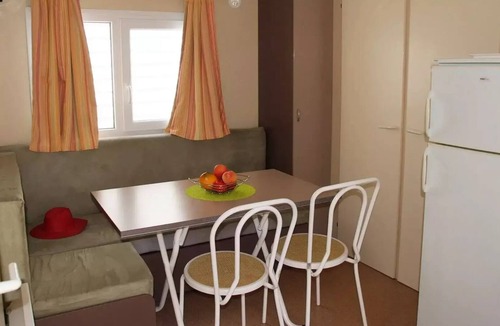 Beynes House | Apartment